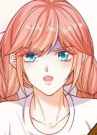 掉进兽世的我被迫开后宫 截图1